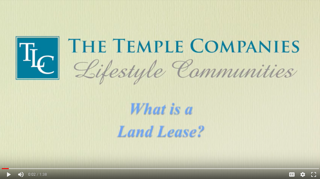 faq-what-is-a-land-lease-ask-the-expert