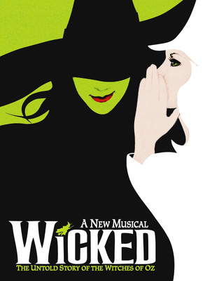 Wicked August 24th