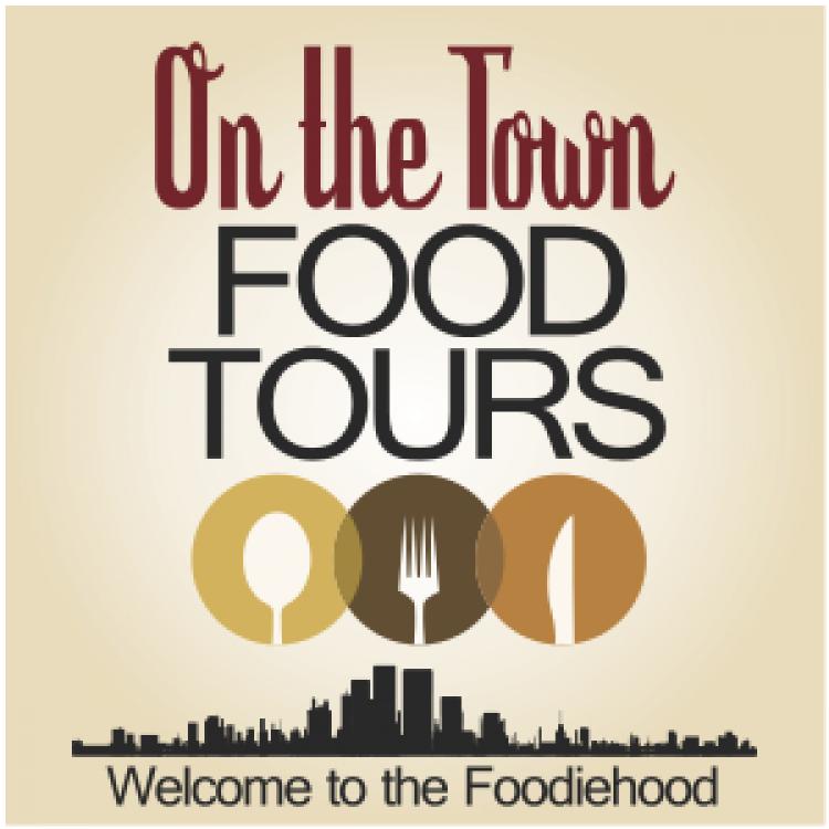 Hammontown Food Tours