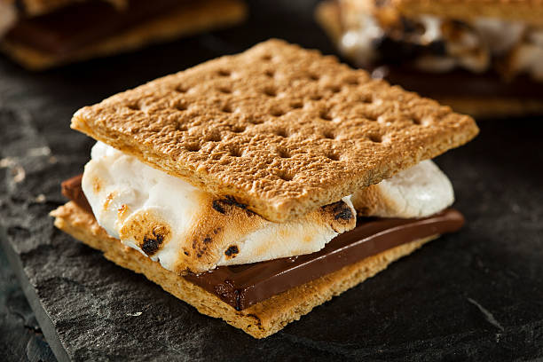 S'more picture