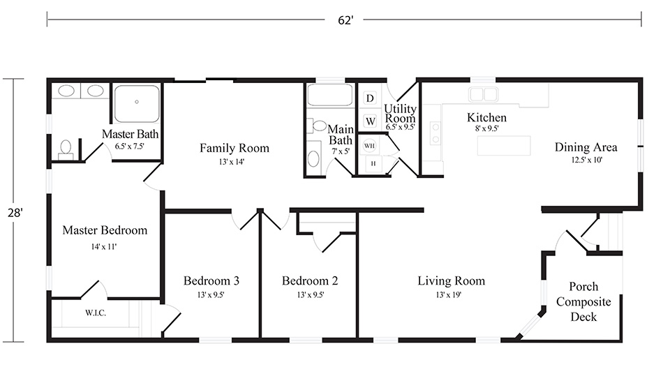 the-seabreeze-model-home-floor-plan-1-736-sq-ft-3-bedrooms-2-bath